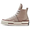 Chuck 70 Plus “Khaki”