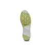 Chuck 70 Plus “Light Blue Green”