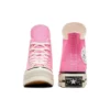 Chuck 70 Plus “Pink”