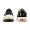 Chuck 70 Pride “Black White”