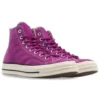 Chuck 70 “Purple Ivory”