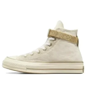 Chuck 70 Sneakers “White Tan”