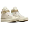 Chuck 70 Sneakers “White Tan”