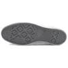 Chuck 70 SNL “Black White”