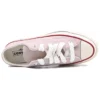 Chuck 70 SNL “Pink White”