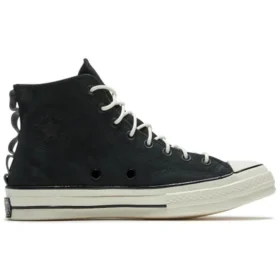 Chuck 70 SP High “Surplus – Black White”