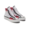 Chuck 70 Trail Hi