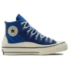Chuck 70 Utility High “Hybrid Function – Game Royal”