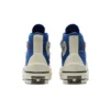 Chuck 70 Utility High “Hybrid Function – Game Royal”