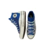 Chuck 70 Utility High “Hybrid Function – Game Royal”