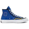 Chuck 70 Varsity High “Game Royal”