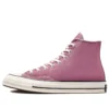 Chuck 70 Vintage Canvas High “Pink Aura”
