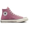 Chuck 70 Vintage Canvas High “Pink Aura”