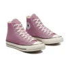 Chuck 70 Vintage Canvas High “Pink Aura”