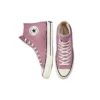 Chuck 70 Vintage Canvas High “Pink Aura”