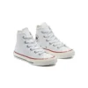 Chuck 70 Vintage Canvas High “White Garnet”