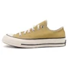 Chuck 70 Vintage Canvas Low “Dunescape”