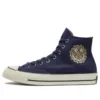 Chuck 70 “Vintage Floral Navy”