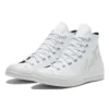 Chuck 70 “White Flames”