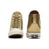 Chuck 70s High-Top “Cosmic Turtle”