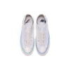 CHUCK 70s OX embroidered magpie “White”