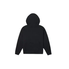 Chuck 70s Pullover Hoodie Asia Sizing “Black”