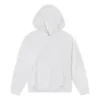 Chuck 70s Pullover Hoodie Asia Sizing “White”