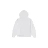Chuck 70s Pullover Hoodie Asia Sizing “White”