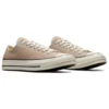 Chuck 70s Seasonal Color Shoes “Vintage Cargo”