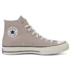 Chuck 70s Vintage High Top “Beige”