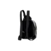 Chuck Patch Backpack “Black”