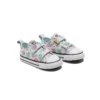 Chuck Tailor CTAS 2V Galactic Gal “Multicolor”