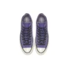 Chuck Taylor 1970S Hi Psy-Kicks-Lilac