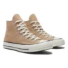 Chuck Taylor 1970s “Sun Washed”
