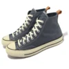 Chuck Taylor 70 Hi “Blue Brown” Chuck Taylor 70 Hi “Blue Brown”