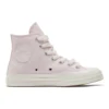 Chuck Taylor 70 Hi “Cherry Blossom”