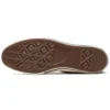 Chuck Taylor 70 Hi Leather Chocolate/Light Fawn/Egret