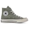 Chuck Taylor 70S “Olive Green”
