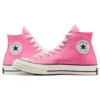 Chuck Taylor 70s Seasonal “Pink”