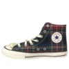 Chuck Taylor All Star