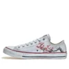 Chuck Taylor All Star