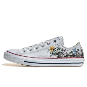 Chuck Taylor All Star