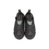 Chuck Taylor All Star 100 Hi x L.L.bean “Stone Grey”