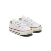 Chuck Taylor All Star 1970s 1V