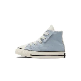 Chuck Taylor All Star 1970s 1V “Blue Brown”