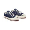 Chuck Taylor All Star 1970s
