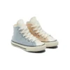 Chuck Taylor All Star 1970s “Beige Blue”