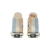 Chuck Taylor All Star 1970s “Beige Blue”