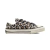 Chuck Taylor All Star 1970s “Black Brown”