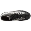 Chuck Taylor All Star 1970s “Black White”